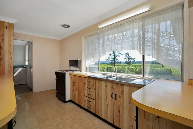 Seventh view of Homely rural property listing, 813 Greenwell Point Road, Pyree NSW 2540