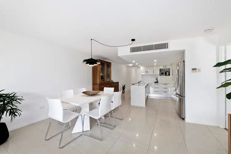 Sixth view of Homely unit listing, 6/39 Kingsford Smith Parade, Maroochydore QLD 4558