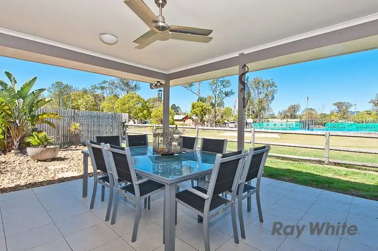 Fourth view of Homely house listing, Address available on request
