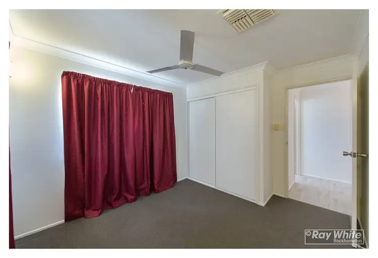 Third view of Homely house listing, 1 Michael Low Place, Norman Gardens QLD 4701