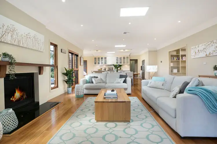 Fifth view of Homely house listing, 11 Region Street, Burrawang NSW 2577