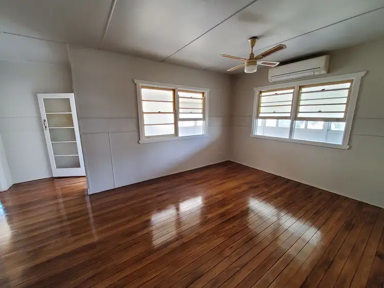 Fifth view of Homely house listing, 35 Oak Street, Bonalbo NSW 2469