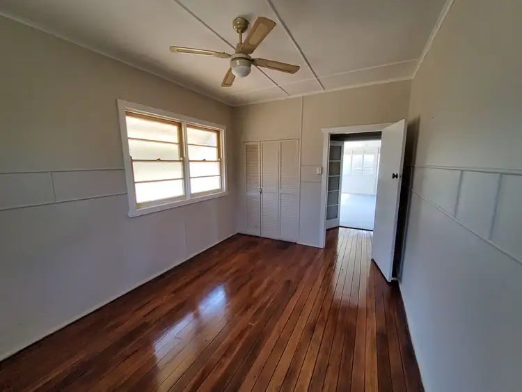 Seventh view of Homely house listing, 35 Oak Street, Bonalbo NSW 2469