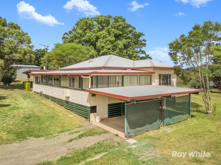 Fourth view of Homely rural property listing, 13150 Summerland Way, Kyogle NSW 2474