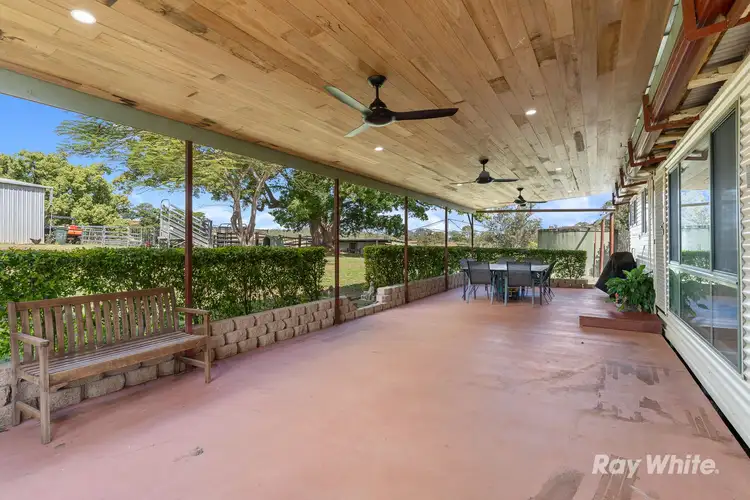 Fifth view of Homely rural property listing, 13150 Summerland Way, Kyogle NSW 2474