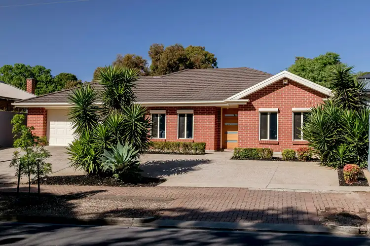 191 Belair Road, Torrens Park SA 5062