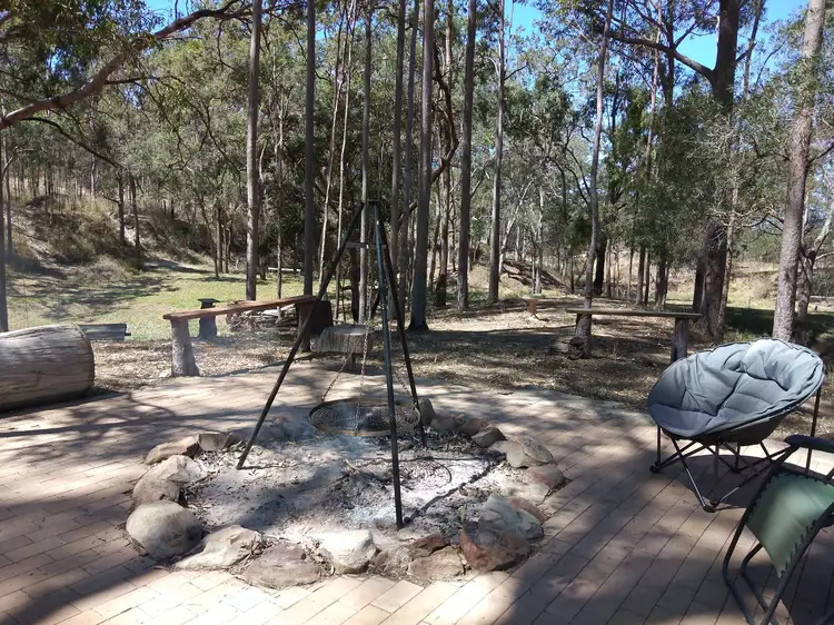 Fourth view of Homely rural property listing, 32 Falls Road, Esk QLD 4312
