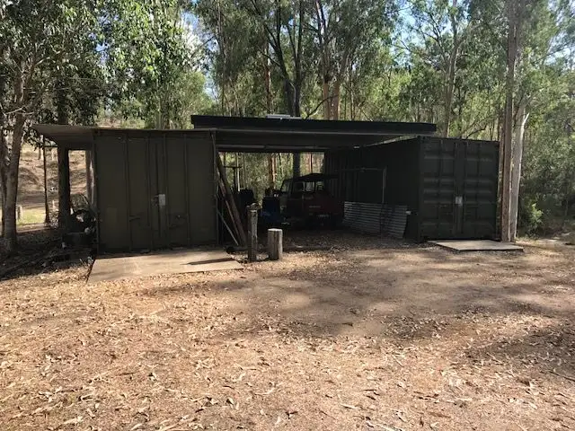 Sixth view of Homely rural property listing, 32 Falls Road, Esk QLD 4312