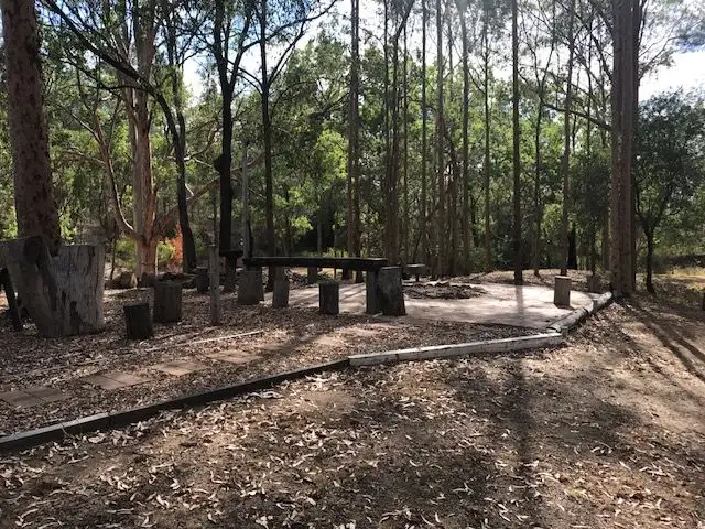 Seventh view of Homely rural property listing, 32 Falls Road, Esk QLD 4312