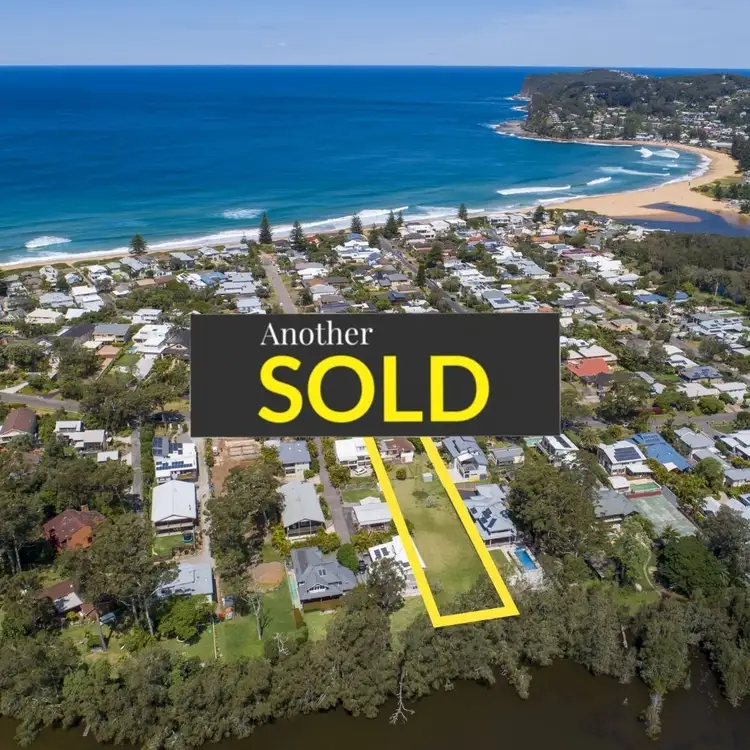 23 Tramway Road, North Avoca NSW 2260