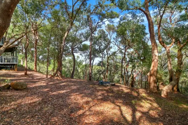 Fourth view of Homely house listing, 44 Wards Hill Road, Killcare Heights NSW 2257