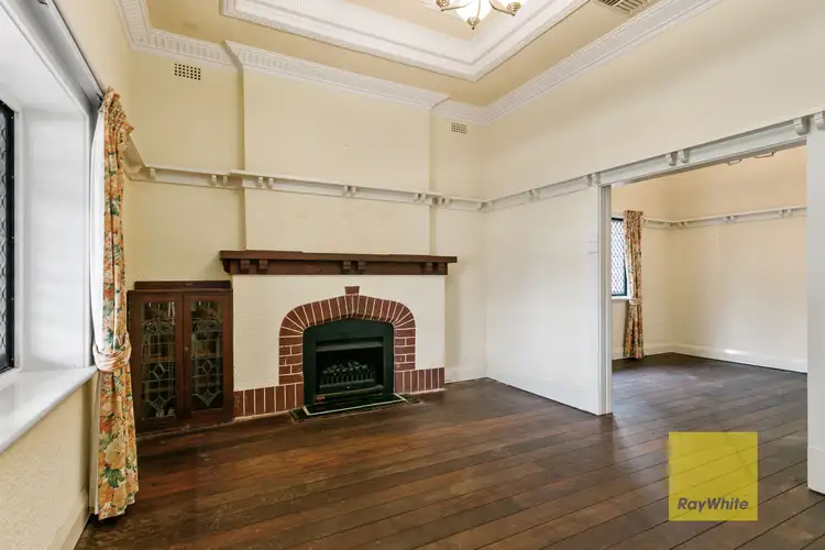 Fifth view of Homely house listing, 17 Kinninmont Avenue, Nedlands WA 6009