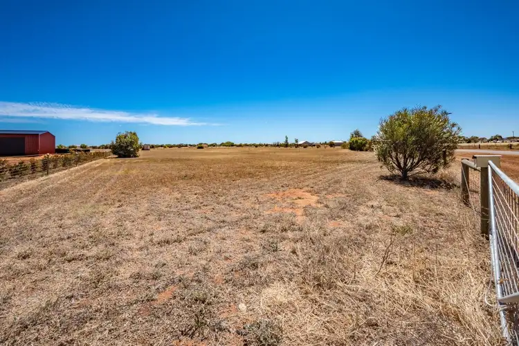 Third view of Homely land listing, 149 Eastlyn Drive, Deepdale WA 6532
