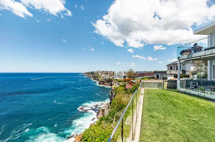 Second view of Homely apartment listing, 1/1 Marne Street, Vaucluse NSW 2030