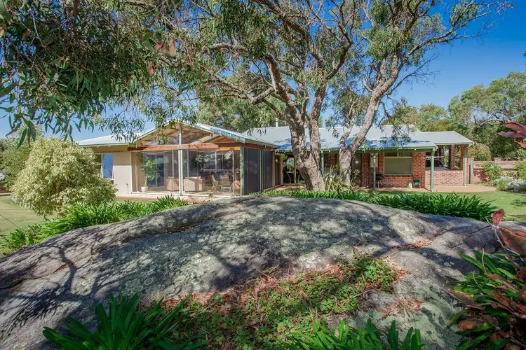 138 Minsterly Road, Denmark WA 6333