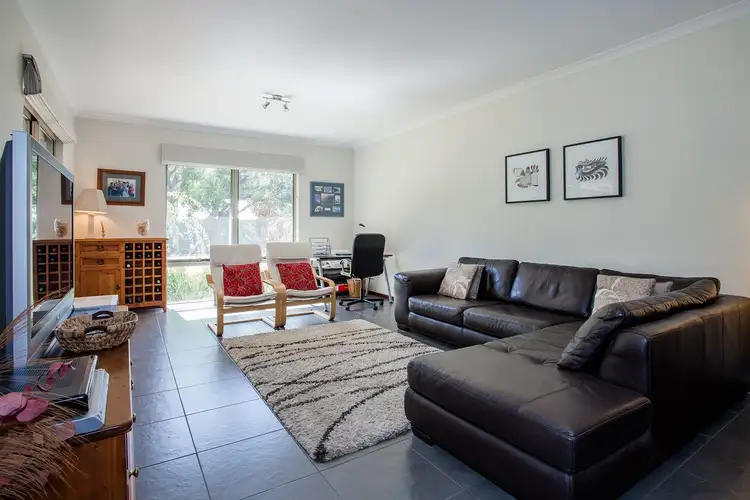 Sixth view of Homely house listing, 138 Minsterly Road, Denmark WA 6333