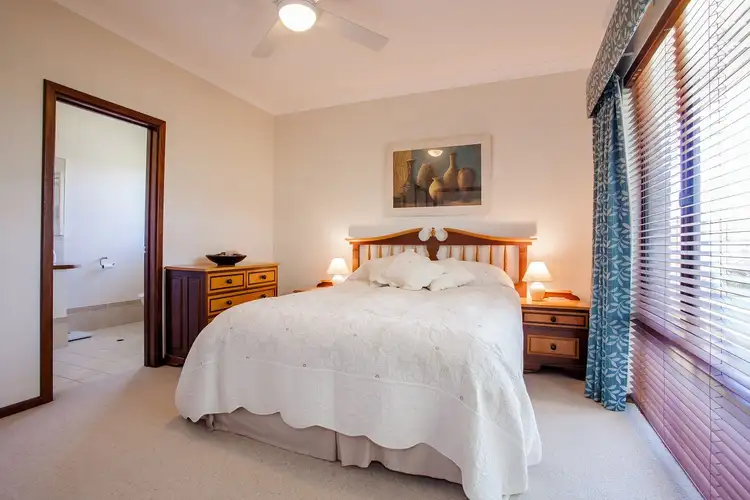 Seventh view of Homely house listing, 138 Minsterly Road, Denmark WA 6333