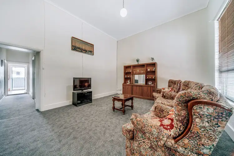 Sixth view of Homely block of units listing, 22 Burra Street, Port Wakefield SA 5550