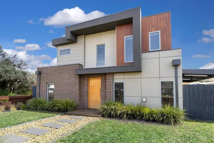 36 Parkmore Road, Rosebud VIC 3939
