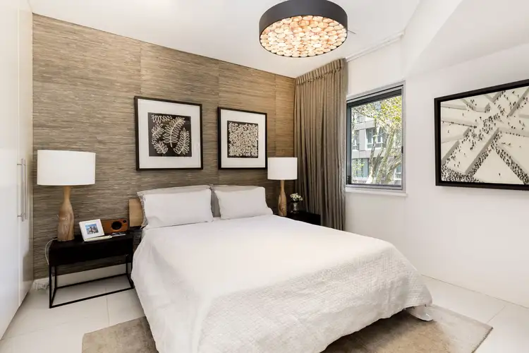 Fifth view of Homely apartment listing, 110 & 111/28 Macleay Street, Potts Point NSW 2011