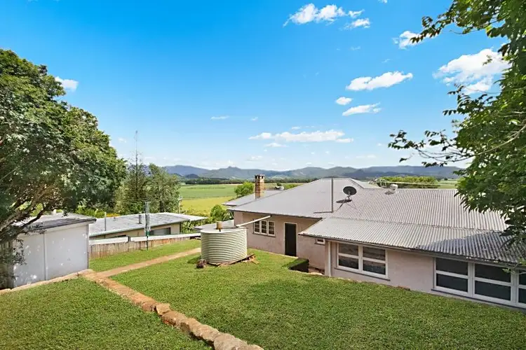 Sixth view of Homely house listing, 16 Mayal Street, Murwillumbah NSW 2484