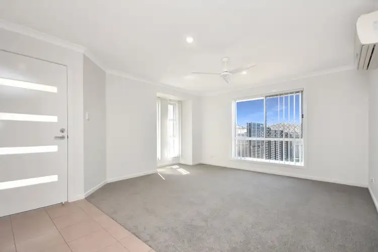 Third view of Homely house listing, 23 Tara Grove, Bellmere QLD 4510