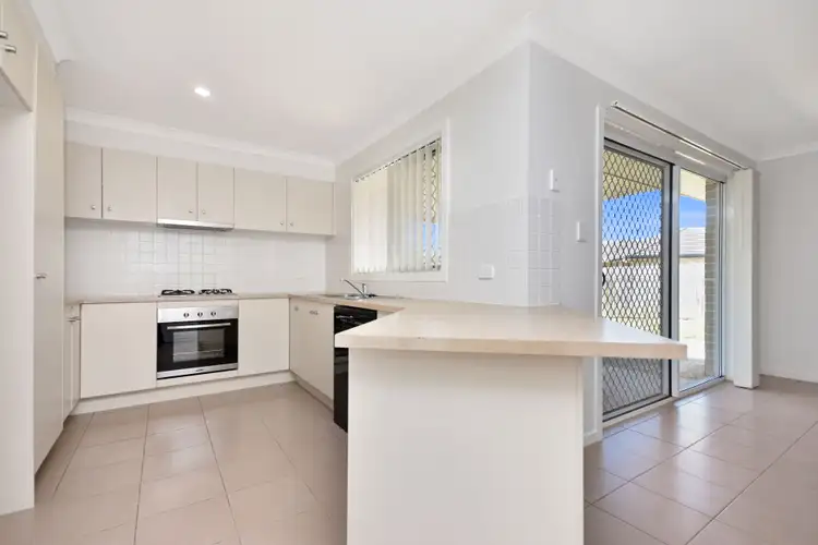 Fourth view of Homely house listing, 23 Tara Grove, Bellmere QLD 4510