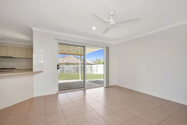 Fifth view of Homely house listing, 23 Tara Grove, Bellmere QLD 4510