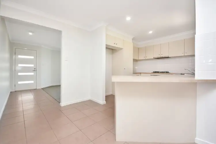 Sixth view of Homely house listing, 23 Tara Grove, Bellmere QLD 4510