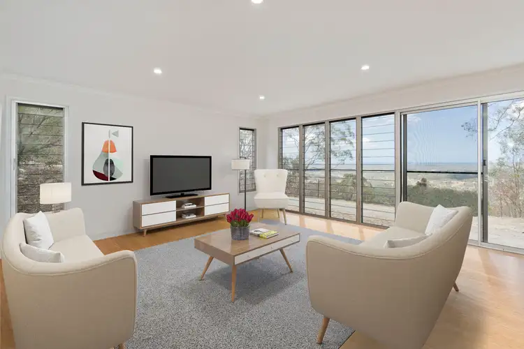 Fourth view of Homely house listing, 164A Boongala Court, Kobble Creek QLD 4520