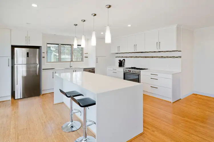 Fifth view of Homely house listing, 164A Boongala Court, Kobble Creek QLD 4520