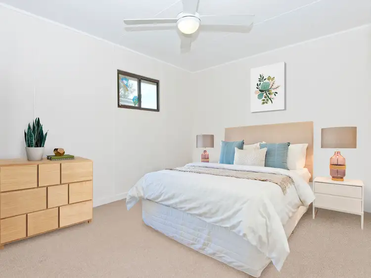 Sixth view of Homely house listing, 164A Boongala Court, Kobble Creek QLD 4520