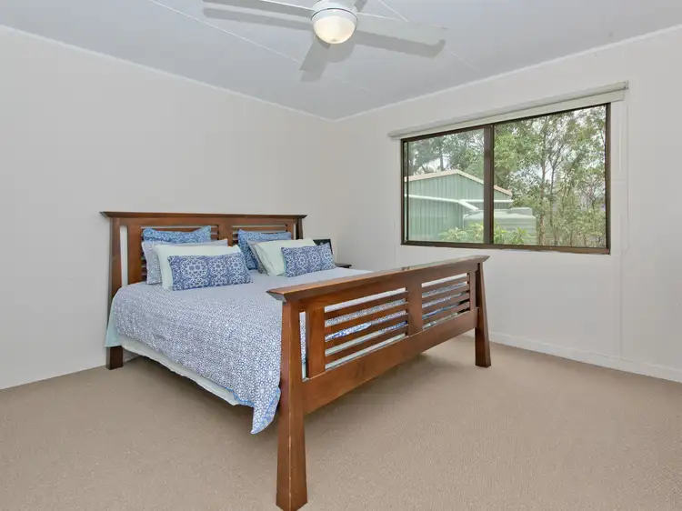 Seventh view of Homely house listing, 164A Boongala Court, Kobble Creek QLD 4520