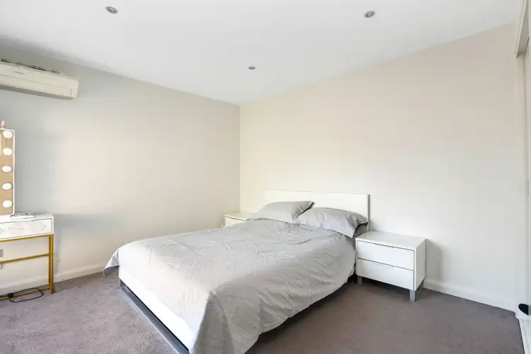 Fifth view of Homely townhouse listing, 2/90 Dallas Drive, Dallas VIC 3047