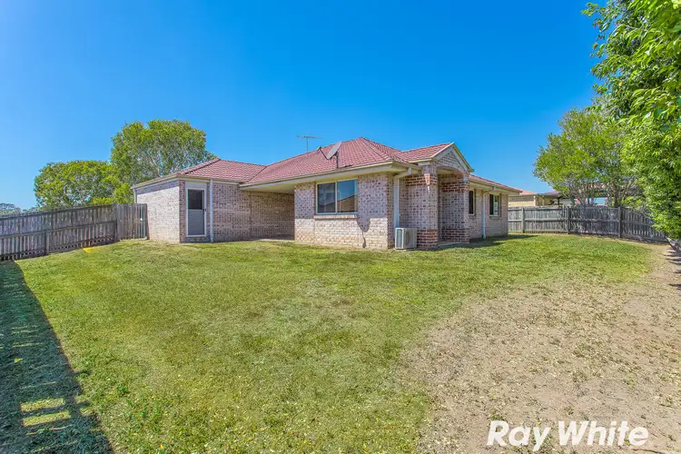 Fourth view of Homely house listing, 14 Barnard Crescent, Murrumba Downs QLD 4503