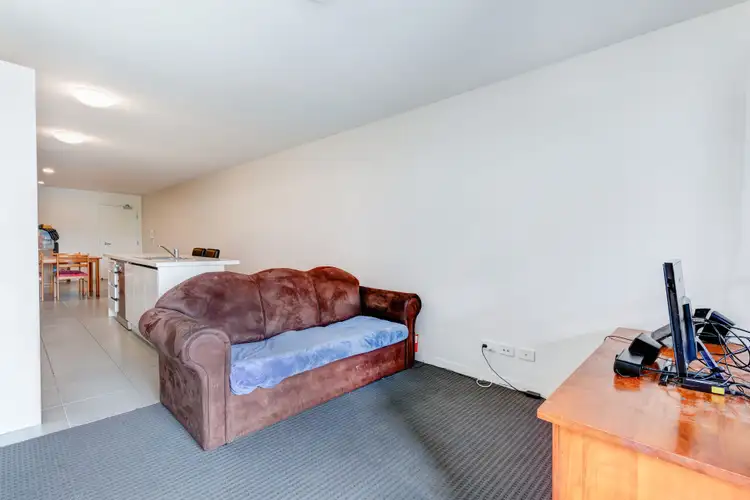 Sixth view of Homely unit listing, 5/10 High Street, Sippy Downs QLD 4556