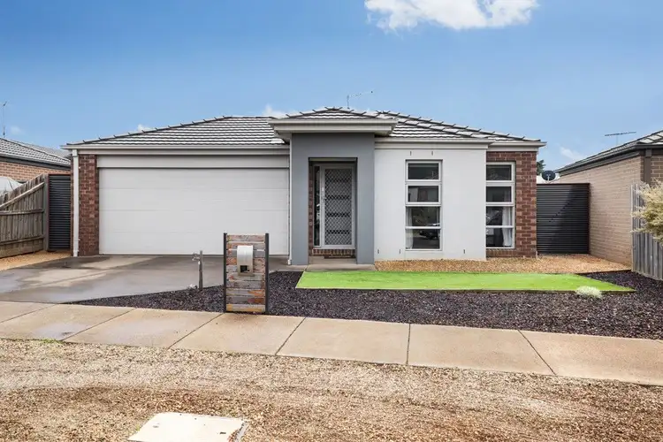 Main view of Homely house listing, 14 Lancelot Crescent, Lancefield VIC 3435