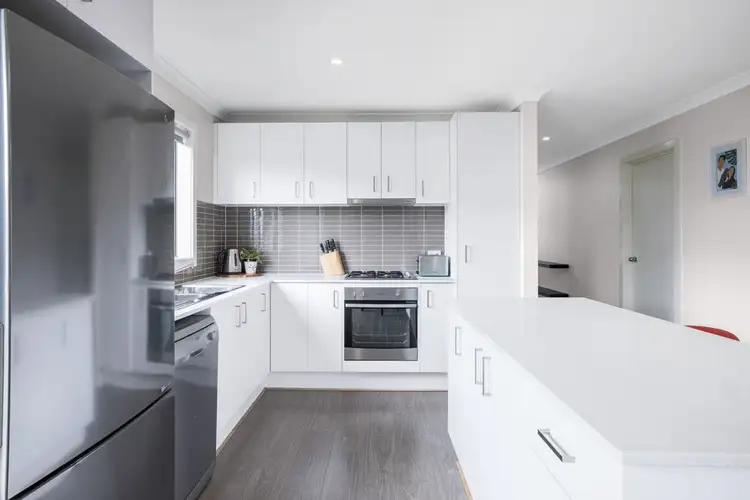 Fourth view of Homely house listing, 14 Lancelot Crescent, Lancefield VIC 3435