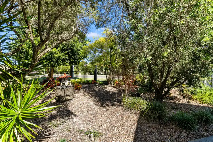 Third view of Homely land listing, 27 Ariadne Street, River Heads QLD 4655