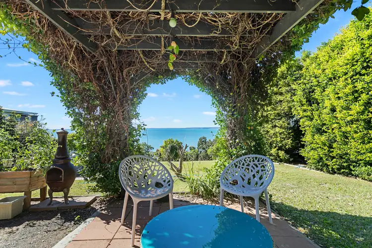 Fourth view of Homely land listing, 27 Ariadne Street, River Heads QLD 4655