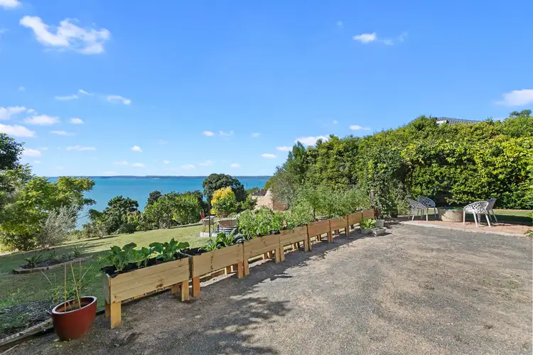 Sixth view of Homely land listing, 27 Ariadne Street, River Heads QLD 4655