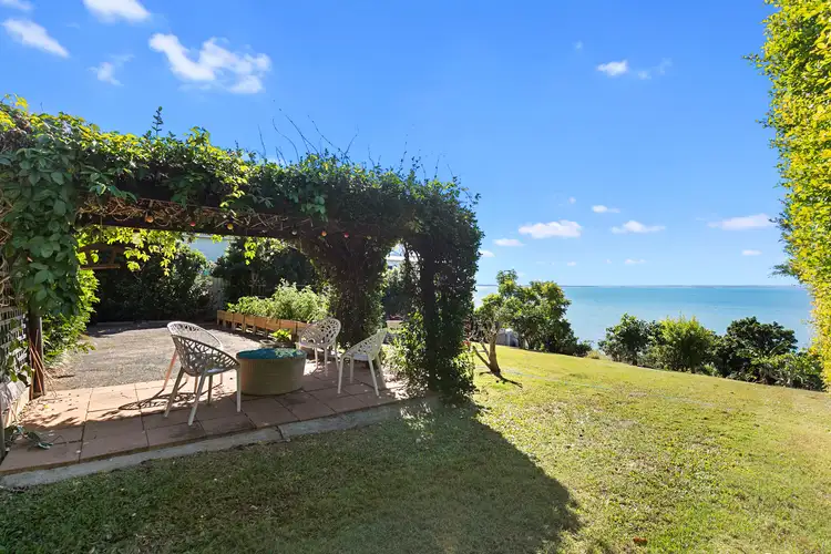 Seventh view of Homely land listing, 27 Ariadne Street, River Heads QLD 4655