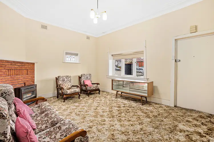 Second view of Homely house listing, 191 West Street, South Hurstville NSW 2221