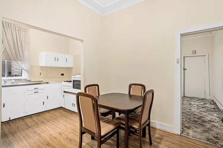 Third view of Homely house listing, 191 West Street, South Hurstville NSW 2221