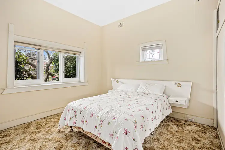 Fourth view of Homely house listing, 191 West Street, South Hurstville NSW 2221