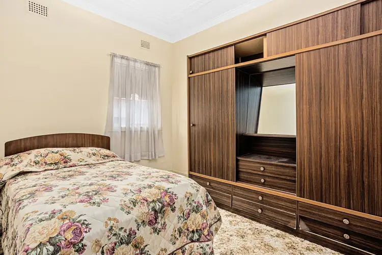 Fifth view of Homely house listing, 191 West Street, South Hurstville NSW 2221