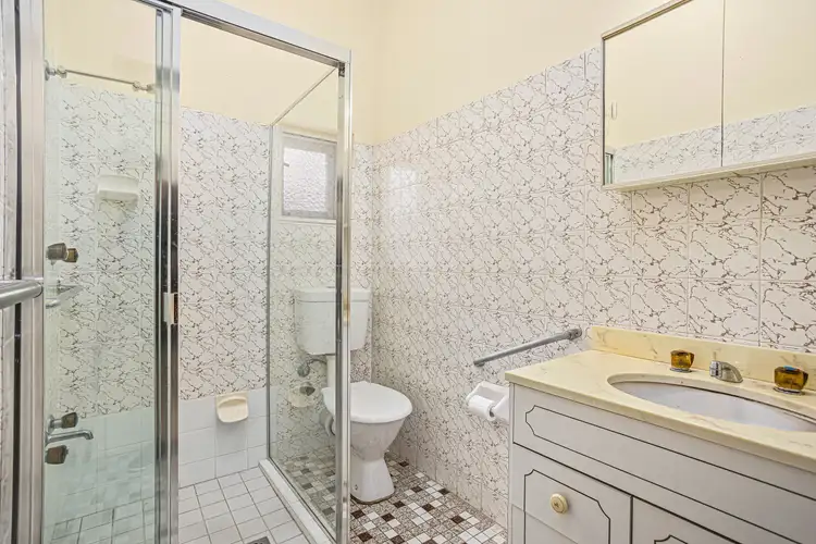 Sixth view of Homely house listing, 191 West Street, South Hurstville NSW 2221