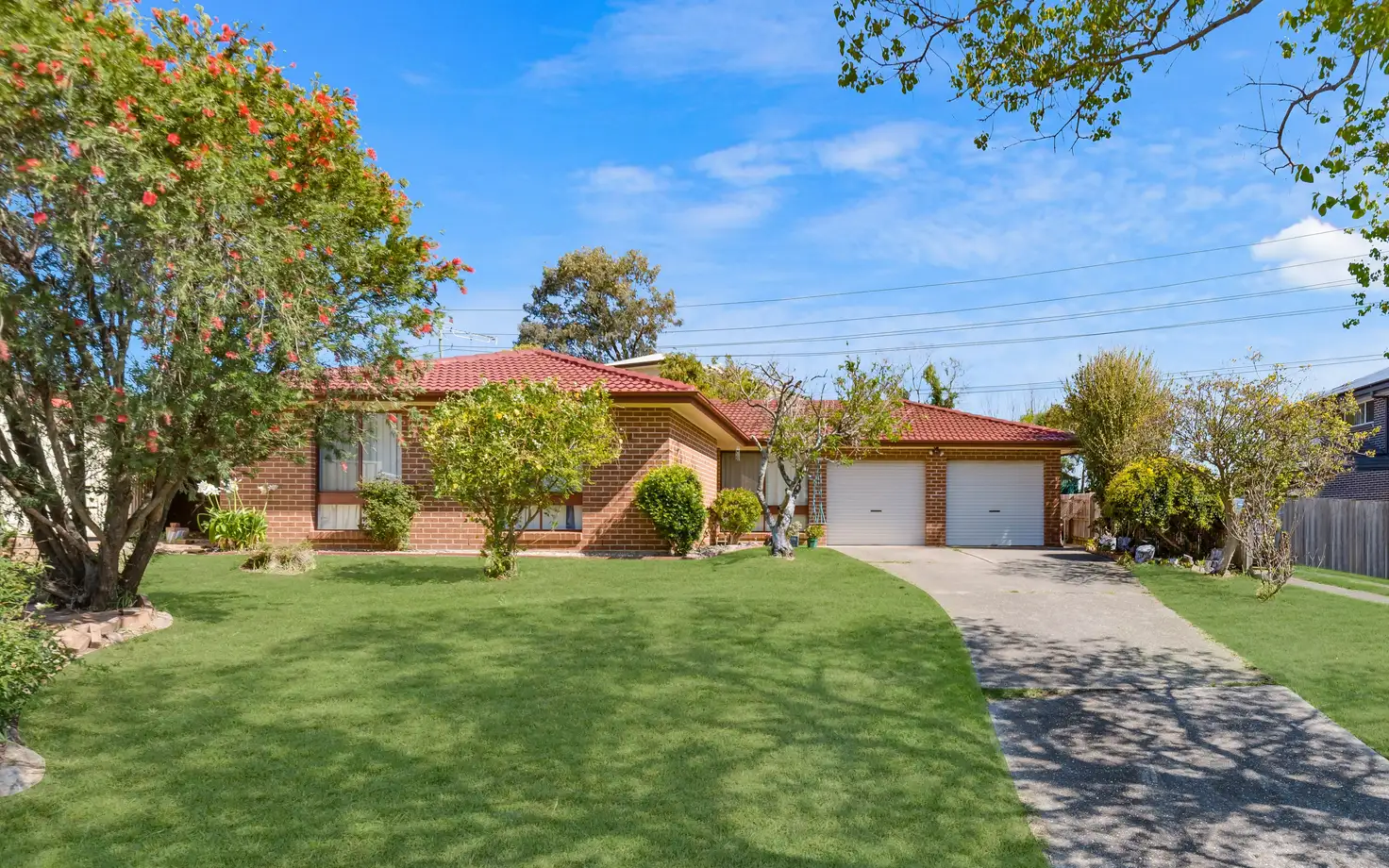 Main view of Homely house listing, Address available on request