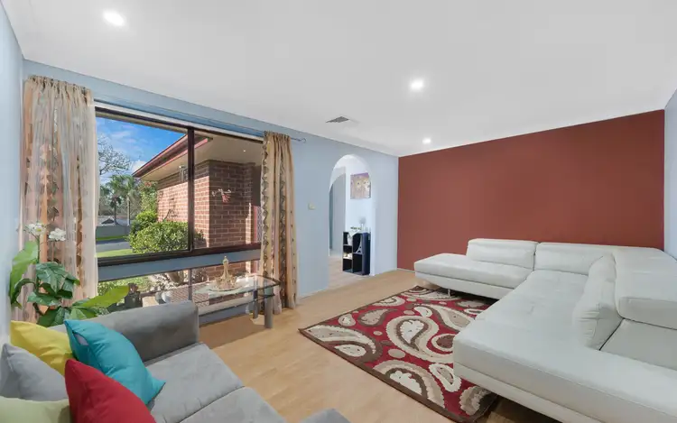 Second view of Homely house listing, Address available on request