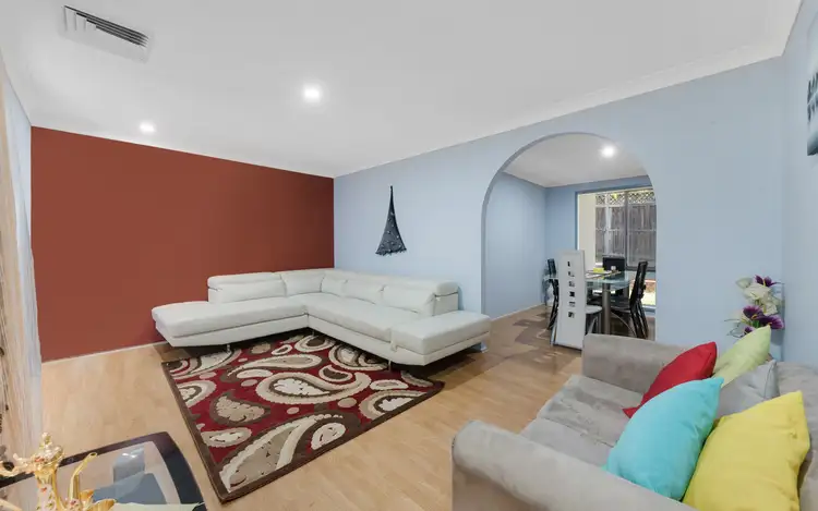 Third view of Homely house listing, Address available on request